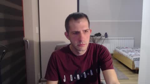 tatamata91 online show from April 2026 06:57:01 PM