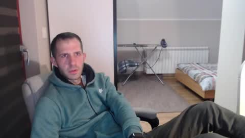 Snapshot of tatamata91 chatting on May 2026 08:49:02 PM tatamata91 online show from May 2026 08:49:02 PM