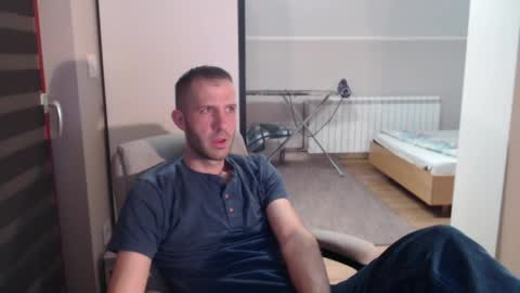 Snapshot of tatamata91 chatting on June 2026 08:47:01 PM tatamata91 online show from June 2026 08:47:01 PM