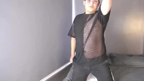 Tatan Star online show from January 2026 01:46:01 PM