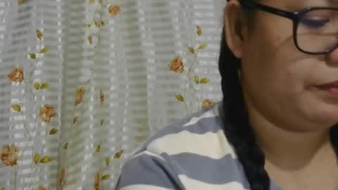 tatchina online show from March 2026 02:30:02 AM