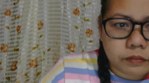 tatchina online show from March 2026 03:56:01 AM