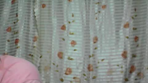 tatchina online show from March 2026 03:43:01 AM