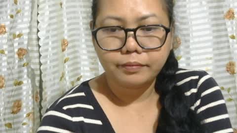 tatchina online show from April 2026 05:43:02 PM