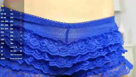 Sane online show from October 2025 08:21:01 AM