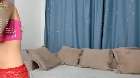 Sane online show from October 2025 08:12:02 AM