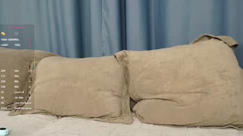 Sane online show from October 2025 08:15:02 AM