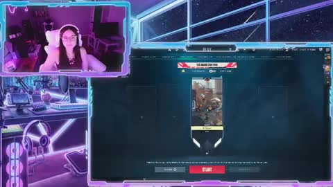 Tatertot8910 online show from December 2025 01:54:02 AM