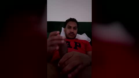 tathan0496 online show from March 2026 03:27:02 PM