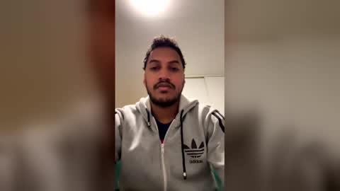 tathan0496 online show from March 2026 07:14:01 PM