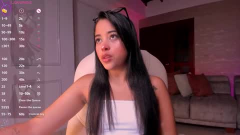 Tathy online show from October 2025 03:31:02 AM