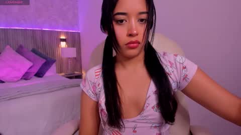 Tathy online show from October 2025 04:20:02 AM