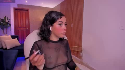 Tathy online show from November 2025 03:19:02 AM