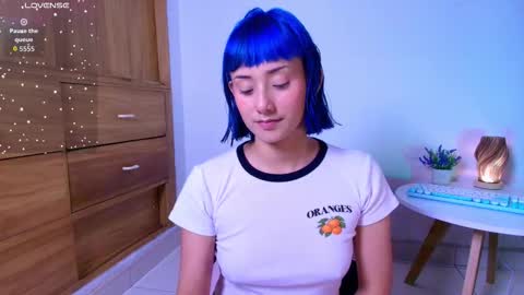 AME online show from March 2026 05:13:01 AM