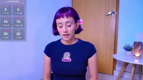 AME online show from May 2026 01:36:01 AM