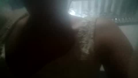 Snapshot of tati_latina24 chatting on October 2025 01:20:02 AM tati_latina24 online show from October 2025 01:20:02 AM