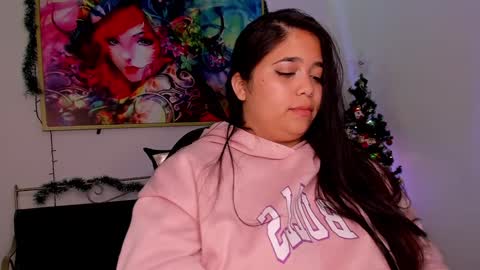 Tatiana --- Schedule Monday to Sundays 800  to 200  UTC-5 online show from December 2024 07:14:01 PM