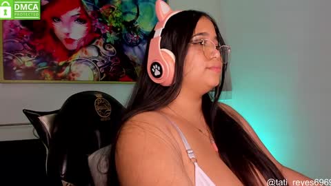 Tatiana --- Schedule Monday to Sundays 800  to 200  UTC-5 online show from January 2025 04:11:02 PM