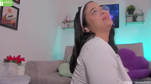 Tatiana --- Schedule Monday to Sundays 800  to 200  UTC-5 online show from September 2025 01:59:01 PM