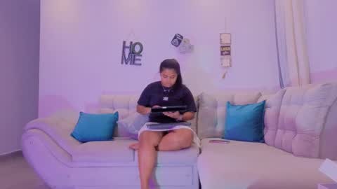 tatiana1004 online show from February 2026 02:32:02 AM