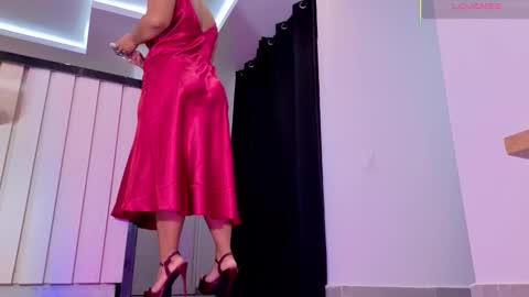 Snapshot of tatiana1004 chatting on March 2026 03:12:01 AM tatiana1004 online show from March 2026 03:12:01 AM