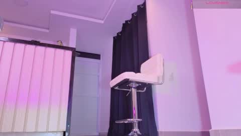 Snapshot of tatiana1004 chatting on March 2026 04:51:02 AM tatiana1004 online show from March 2026 04:51:02 AM