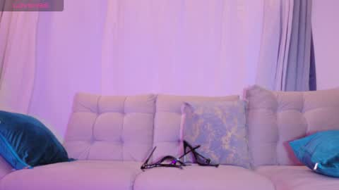 Snapshot of tatiana1004 chatting on March 2026 06:07:02 AM tatiana1004 online show from March 2026 06:07:02 AM