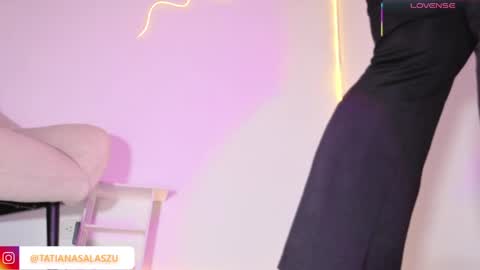 Snapshot of tatiana1004 chatting on March 2026 04:02:02 AM tatiana1004 online show from March 2026 04:02:02 AM