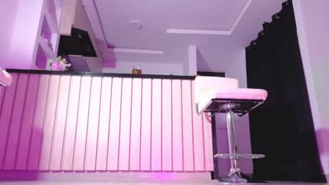 Snapshot of tatiana1004 chatting on April 2026 05:41:01 AM tatiana1004 online show from April 2026 05:41:01 AM