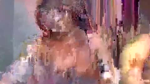 Snapshot of tatiana1_ chatting on October 2025 06:42:01 PM Tatiana online show from October 2025 06:42:01 PM