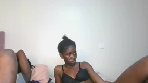 Tatiana online show from February 2026 11:55:02 PM