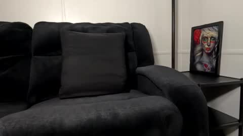 Snapshot of tatiana365524 chatting on October 2025 11:44:02 AM Tatiana online show from October 2025 11:44:02 AM