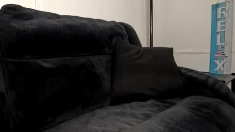 Snapshot of tatiana365524 chatting on October 2025 11:11:01 AM Tatiana online show from October 2025 11:11:01 AM