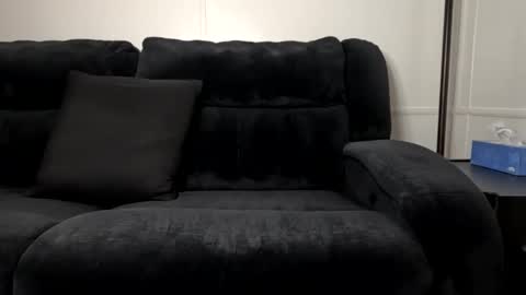 Tatiana online show from April 2026 02:45:02 AM