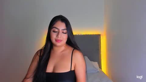 Snapshot of tatiana_2000 chatting on March 2026 01:56:02 AM Tatiana online show from March 2026 01:56:02 AM