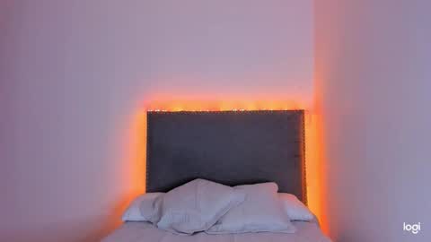 Snapshot of tatiana_2000 chatting on March 2026 11:55:02 PM Tatiana online show from March 2026 11:55:02 PM