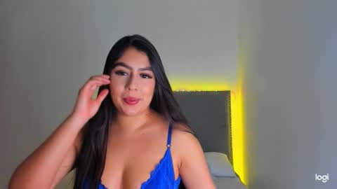 Snapshot of tatiana_2000 chatting on March 2026 12:15:01 AM Tatiana online show from March 2026 12:15:01 AM