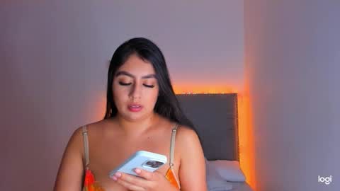 Snapshot of tatiana_2000 chatting on March 2026 02:16:02 AM Tatiana online show from March 2026 02:16:02 AM