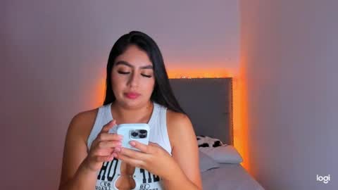 Snapshot of tatiana_2000 chatting on March 2026 01:22:02 AM Tatiana online show from March 2026 01:22:02 AM