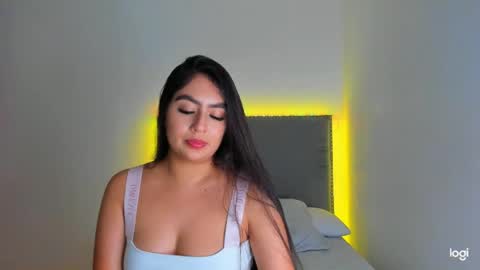 Tatiana online show from May 2026 02:28:01 AM