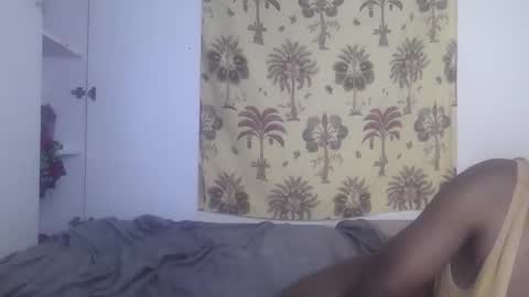 tatiana_254 online show from November 2025 08:54:02 PM