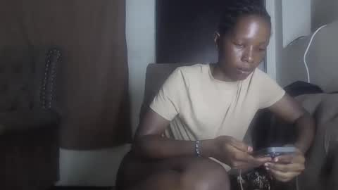 tatiana_254 online show from November 2025 03:06:01 AM