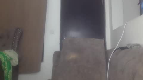 tatiana_254 online show from December 2025 06:23:01 PM