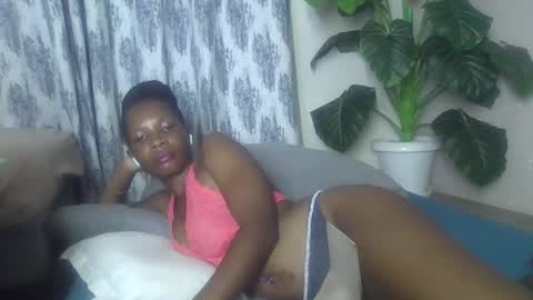 tatiana_254 online show from March 2026 08:15:02 PM