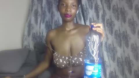 tatiana_254 online show from March 2026 08:13:01 PM