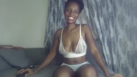 tatiana_254 online show from March 2026 02:09:01 PM