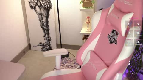 Sofia  But You can call me Sofi online show from September 2025 06:11:02 PM