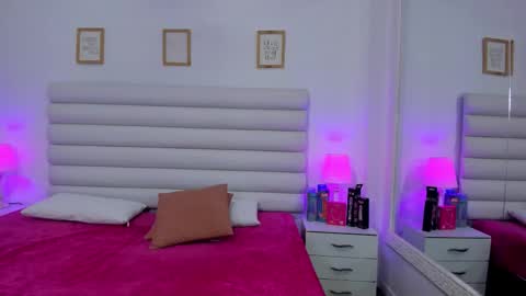 tatiana_arboleda online show from October 2025 11:21:01 AM