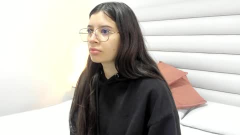 tatiana_arboleda online show from March 2026 03:29:02 AM