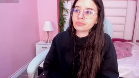 tatiana_arboleda online show from April 2026 03:22:01 AM